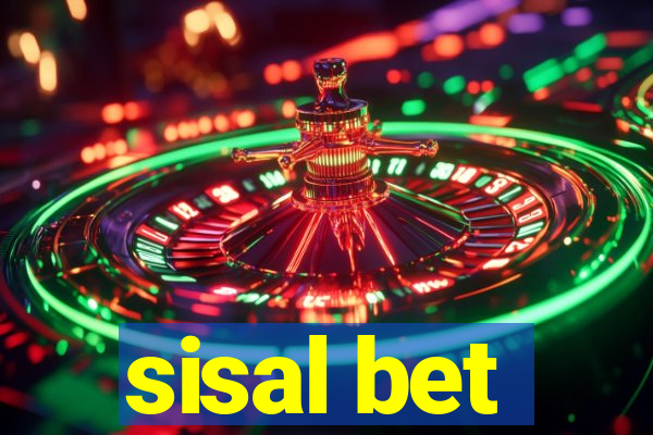 sisal bet